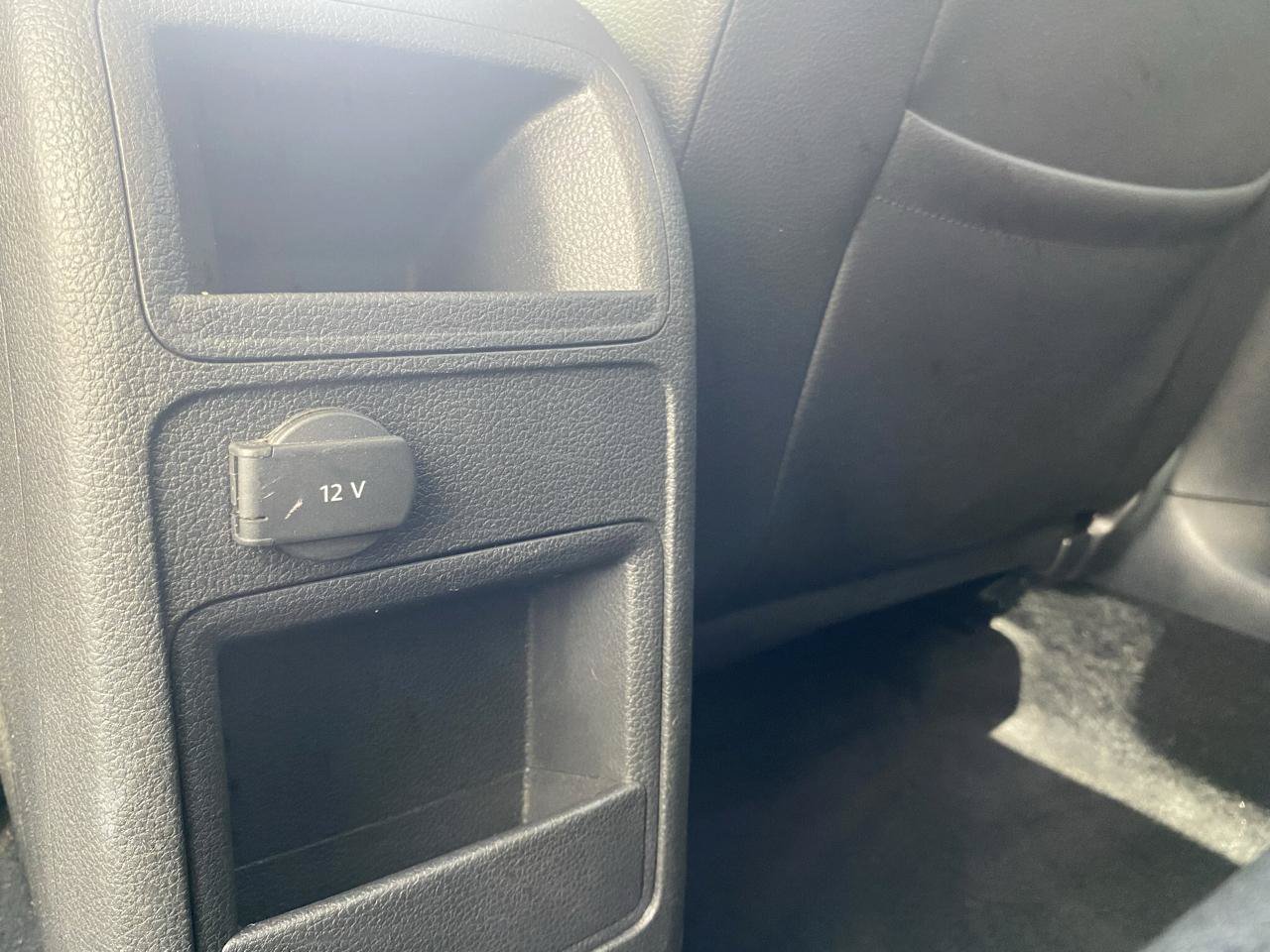 Used 2018 Volkswagen Jetta Wolfsburg Edition FWD image 14