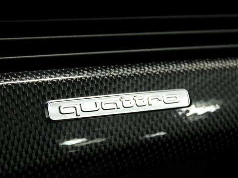 Used 2022 Audi S5 Prestige w/ Prestige Package AWD/4WD image 22