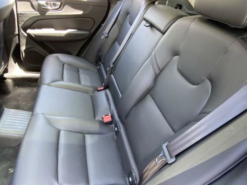 Certified 2025 Volvo XC60 T8 Plus image 18