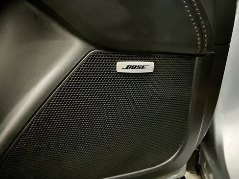 Used 2020 MAZDA CX-5 Grand Touring image 19