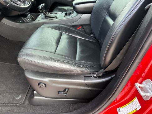 Used 2019 Dodge Durango GT RWD image 18