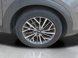 Used 2021 Hyundai Tucson SEL image 4