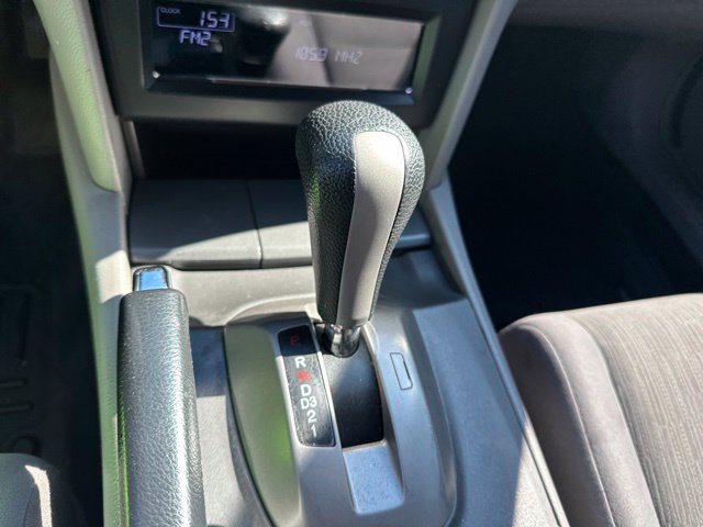Used 2012 Honda Accord LX image 31