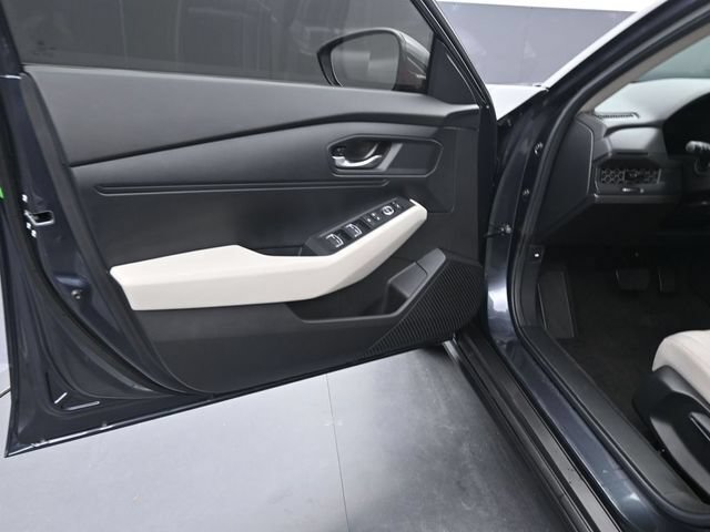 Used 2025 Honda Accord LX image 17