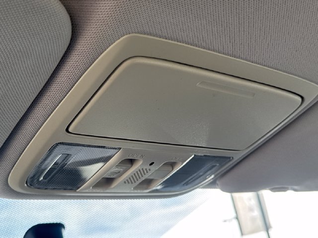 Used 2016 Honda CR-V EX image 31