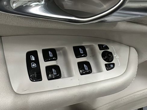 New 2026 Volvo XC90 T8 Ultra image 22