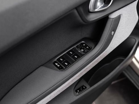 Used 2023 Polestar Polestar 2 FWD image 43