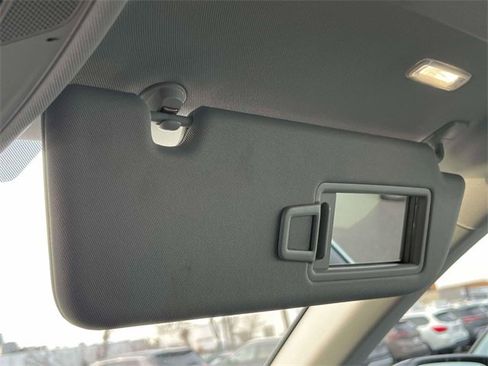 Used 2023 Audi Q8 Premium w/ Convenience Package image 28