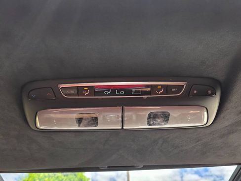 Used 2022 Kia Telluride SX w/ SX Prestige Package AWD/4WD image 45