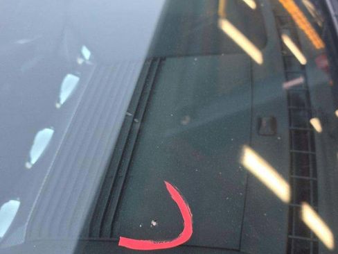 Used 2017 Ford Mustang GT w/ Black Accent Package image 21