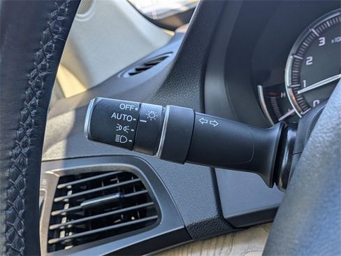 Used 2019 Acura MDX 3.5L Technology Package image 28