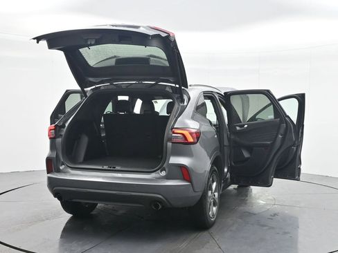 Used 2024 Ford Escape ST-Line image 45