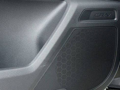 Used 2025 Honda CR-V Sport-L image 23
