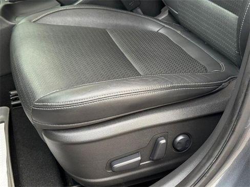 Used 2021 Hyundai Kona Ultimate w/ Cargo Package image 27
