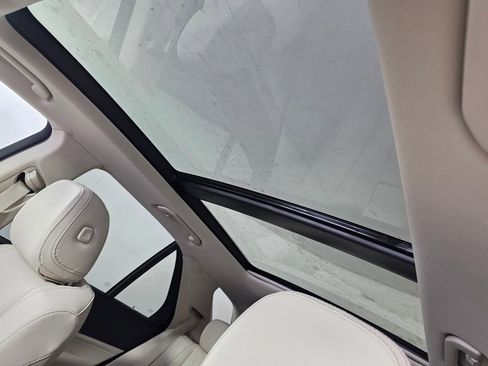 New 2026 Mercedes-Benz GLE 350 4MATIC image 9