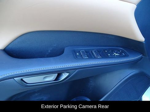 Used 2024 Lexus RX 350 Premium Plus w/ Convenience Package AWD/4WD image 16