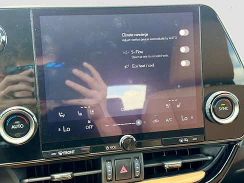 Used 2022 Lexus NX 350 AWD image 34
