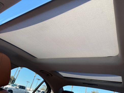 Used 2019 Alfa Romeo Giulia Ti Sport w/ Quick Order Package 22U Sport image 32