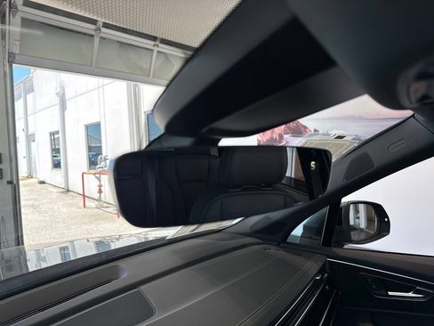 New 2026 Audi Q7 Premium Plus AWD/4WD image 33