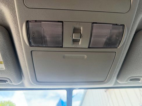 Used 2017 Nissan Frontier S RWD image 24