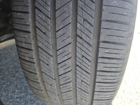 Used 2021 Honda Ridgeline RTL image 12