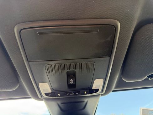 Used 2023 Honda CR-V Sport Touring image 18