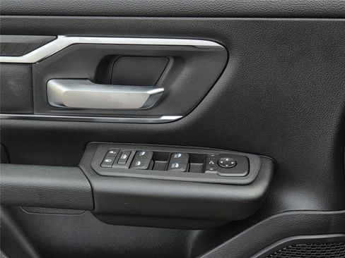 New 2026 RAM 1500 Big Horn AWD/4WD image 20