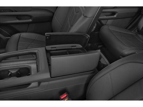 New 2027 Kia Telluride EX X-Line image 37