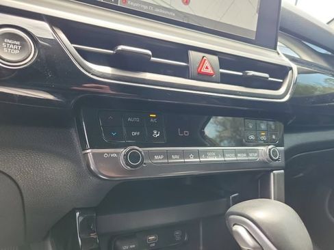 Used 2024 Kia Seltos S FWD image 31
