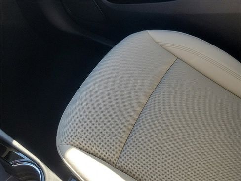 New 2025 Buick Encore GX Sport Touring w/ Advanced Technology Package image 15