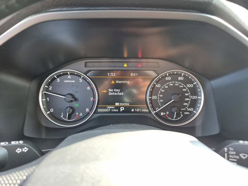 New 2026 Mitsubishi Outlander SE image 19