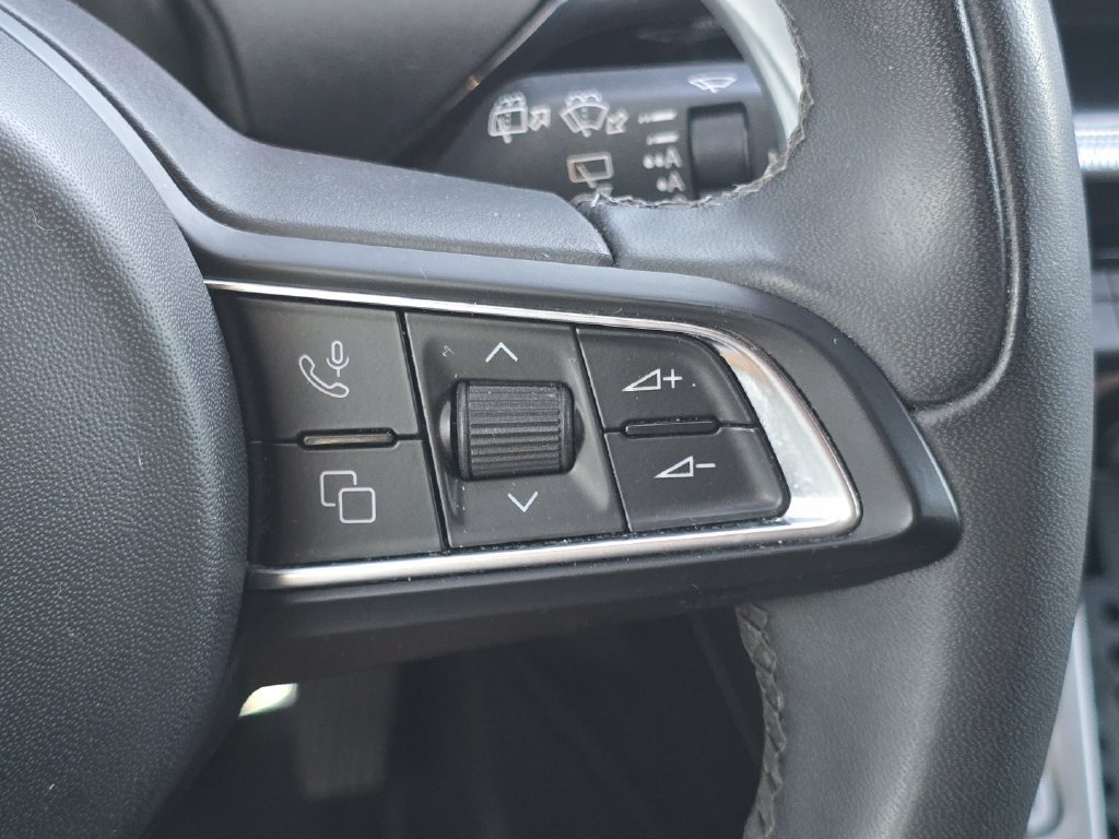 Used 2024 Dodge Hornet R/T AWD/4WD image 13