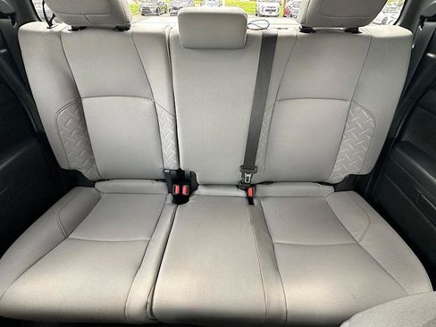 Certified 2024 Toyota Tacoma SR5 image 28