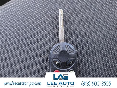 Used 2015 Ford Transit 150 XLT image 28