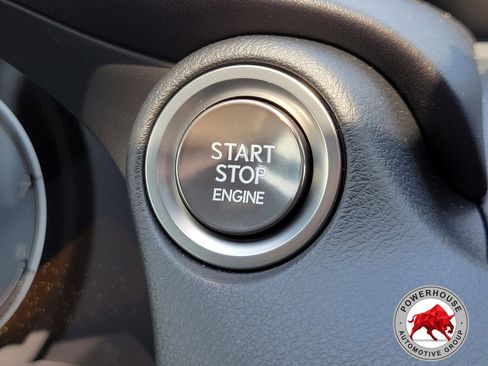 Used 2022 Lexus IS 350 F Sport image 34