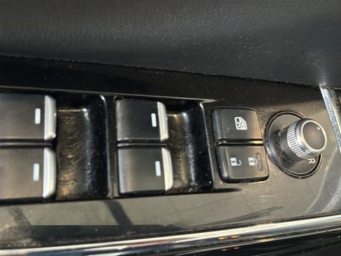 Used 2022 MAZDA CX-9 Touring AWD/4WD image 21