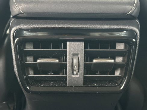 Used 2024 Lexus NX 350 AWD image 16