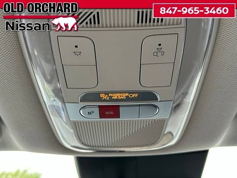 Used 2022 Hyundai Ioniq 5 SE RWD image 18