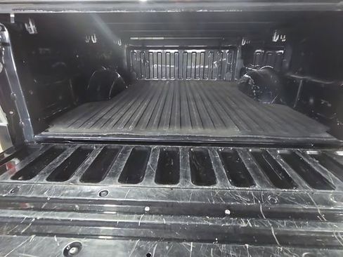 Used 2013 Ford F150 STX w/ Mid Equipment Group RWD image 29