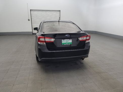 Used 2019 Subaru Impreza 2.0i image 6
