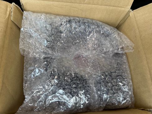 Used 2017 GMC Yukon XL SLT w/ Open Road Package image 20