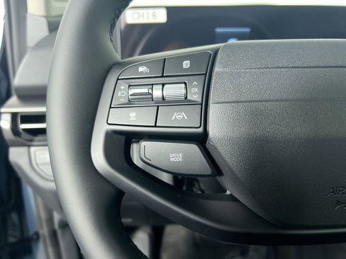 New 2026 Kia Sportage S image 18