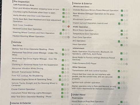 Used 2007 Lexus ES 350 350 image 7