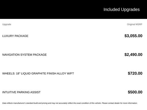 Used 2014 Lexus IS 250C w/ Luxury Package RWD image 13