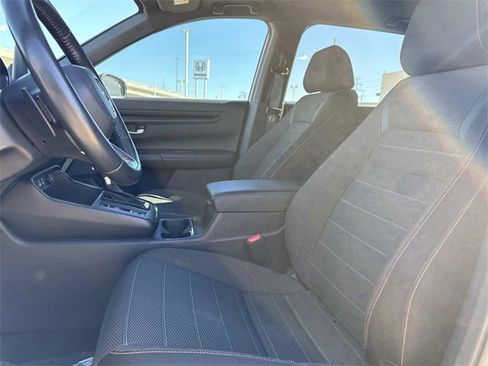 Used 2024 Honda CR-V Sport image 7