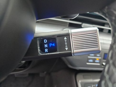 New 2026 Hyundai Kona Limited image 35