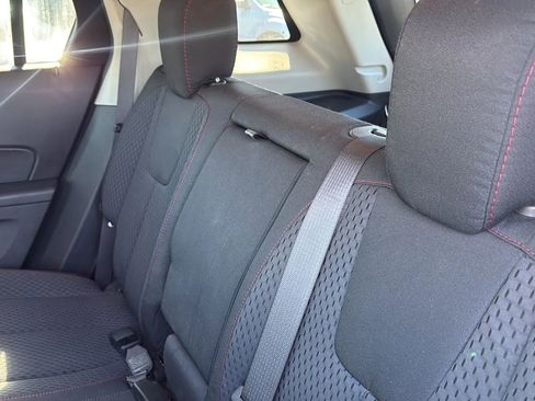 Used 2012 GMC Terrain SLE image 20