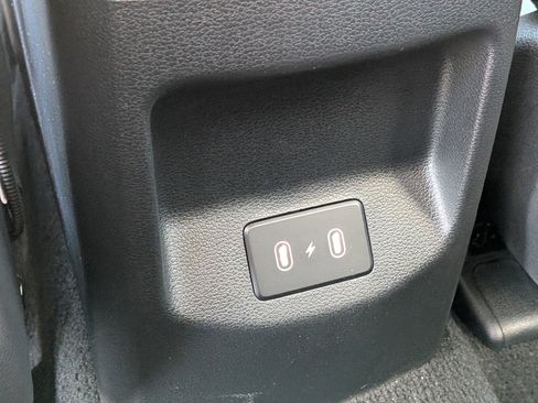 New 2026 Kia Sportage LX FWD image 17