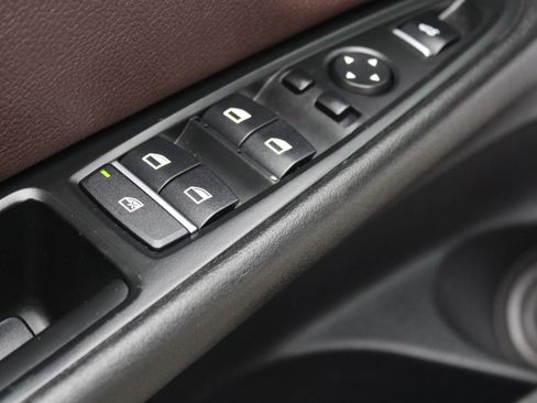 Used 2015 BMW X5 xDrive35i image 18