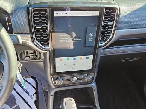 Used 2024 Ford Ranger XLT image 18